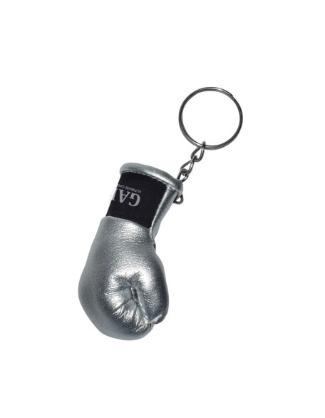 Mini Boxing Key chain