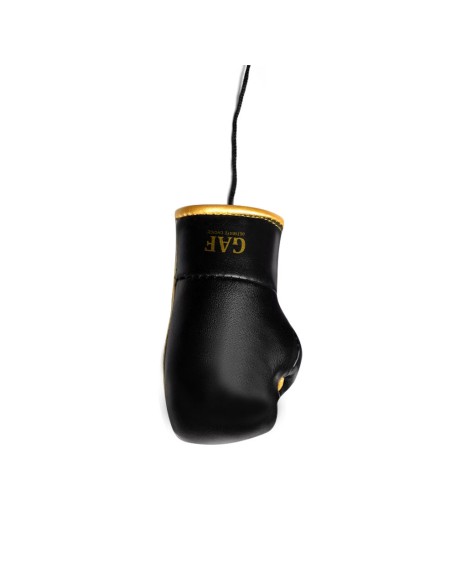 Mini Boxing Gloves