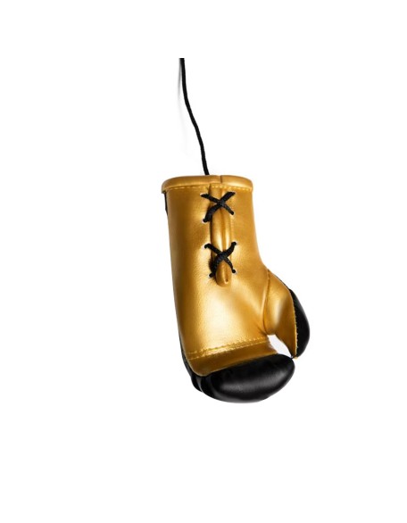 Mini Boxing Gloves