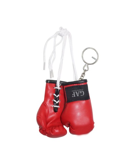Mini Boxing Gloves