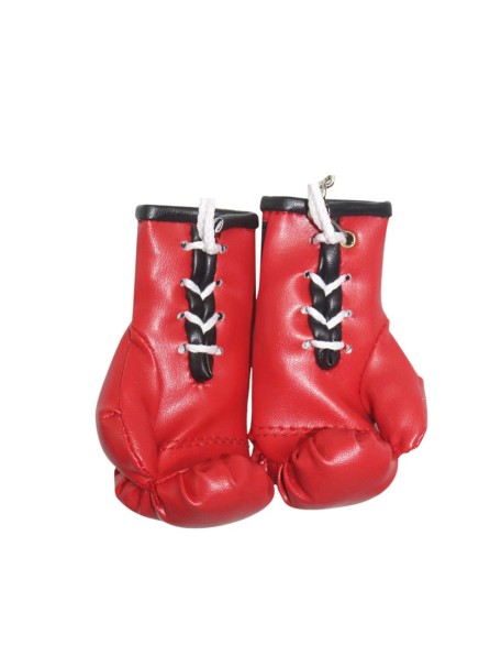 Mini Boxing Gloves