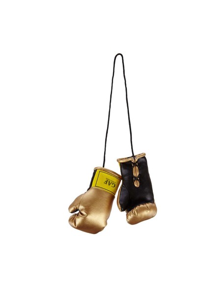 Mini Boxing Gloves