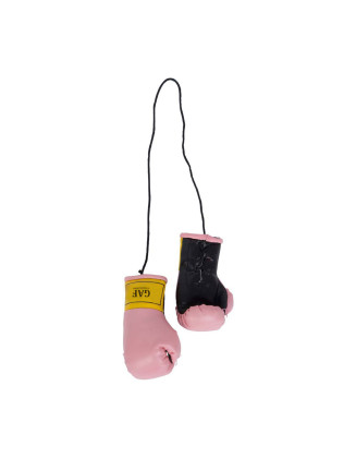 Mini Boxing Gloves