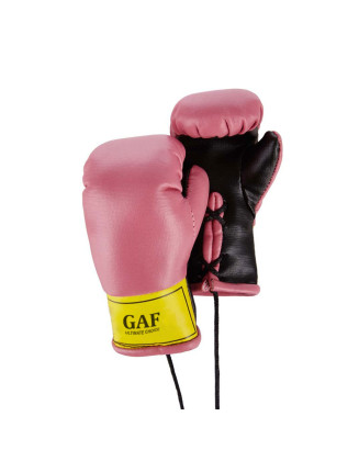 Mini Boxing Gloves
