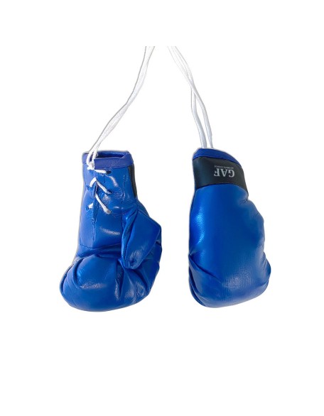 Mini Boxing Gloves