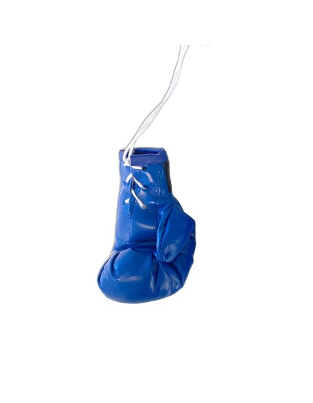 Mini Boxing Gloves