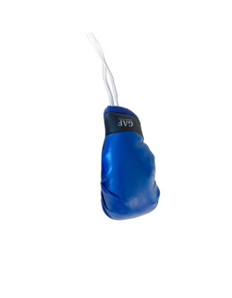 Mini Boxing Gloves