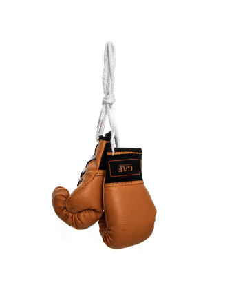Mini Boxing Gloves