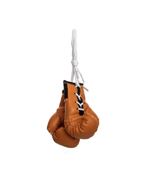 Mini Boxing Gloves Mini Boxing Gloves