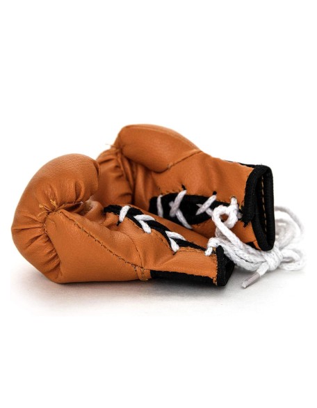 Mini Boxing Gloves Mini Boxing Gloves