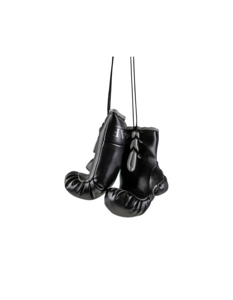 Mini Boxing Gloves