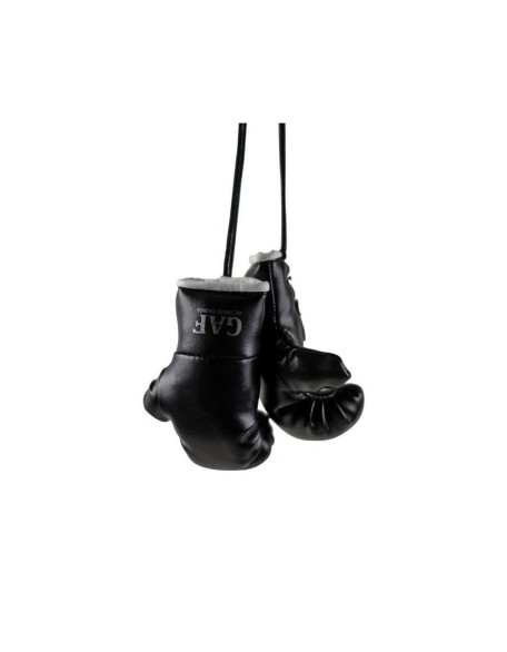 Mini Boxing Gloves