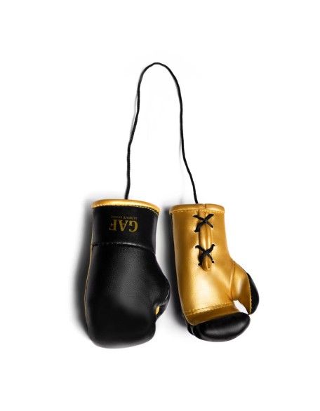 Mini Boxing Gloves