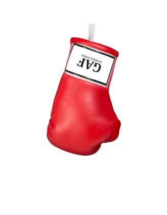Mini Boxing Gloves