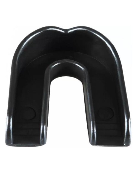 Mouth Guards