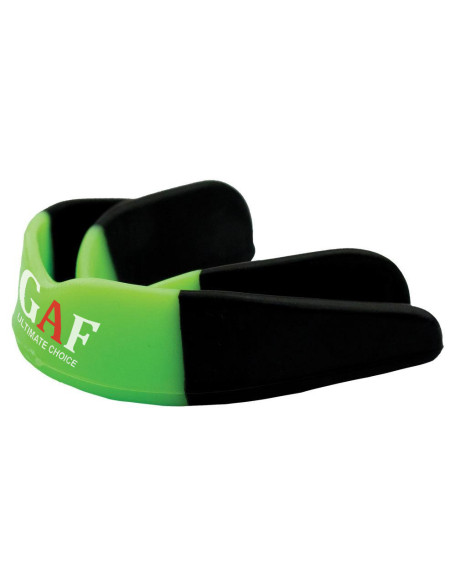 Mouth Guards