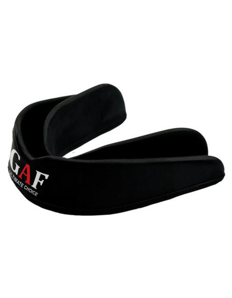 Mouth Guards Mouth Guards