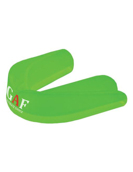 Mouth Guards Mouth Guards