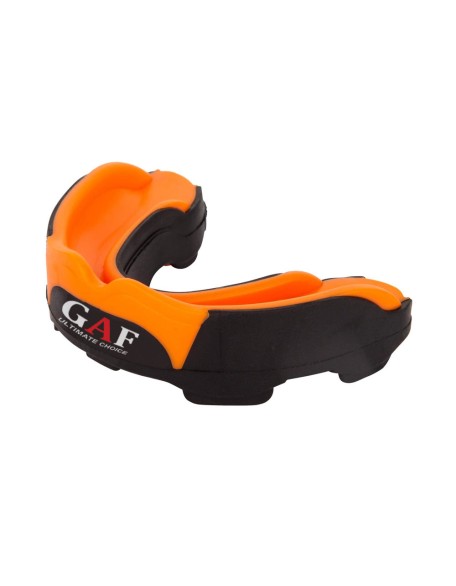 Mouth Guards