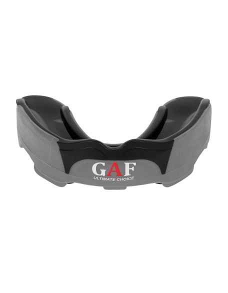 Mouth Guards
