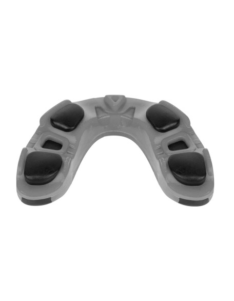Mouth Guards