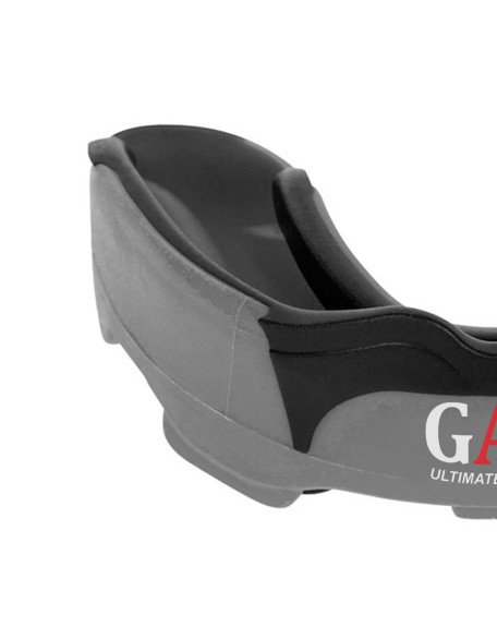 Mouth Guards