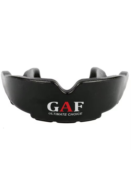 Mouth Guards