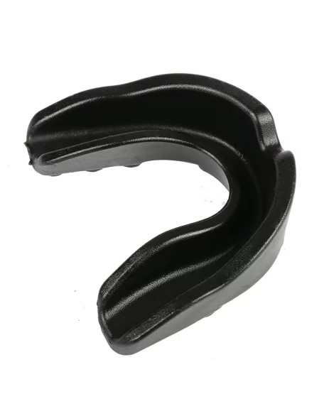 Mouth Guards