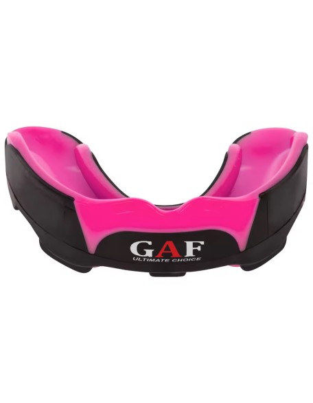 Mouth Guards