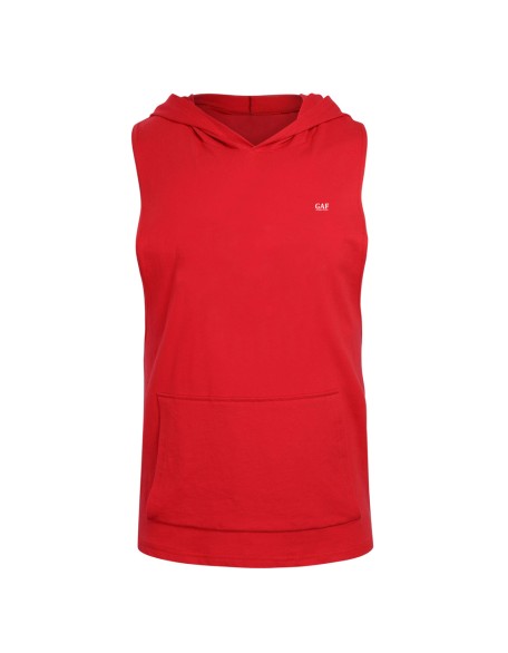 Muscle Hoodies Muscle Hoodies
