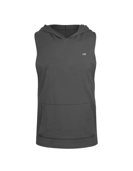 Muscle Hoodies