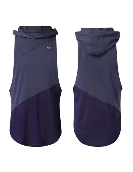 Muscle Hoodies Muscle Hoodies