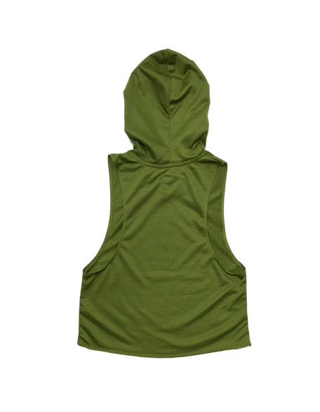 Muscle Hoodies Muscle Hoodies