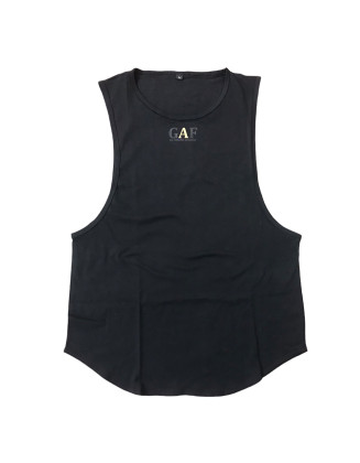 Muscle Shirts