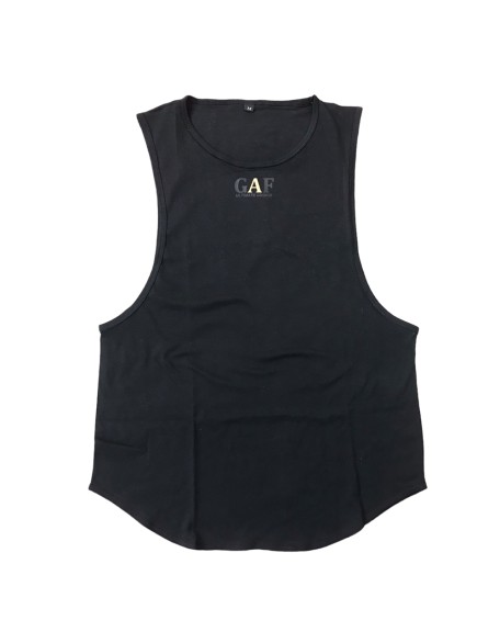 Muscle Shirts