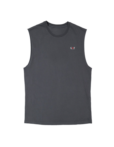 Muscle Shirts