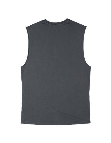 Muscle Shirts
