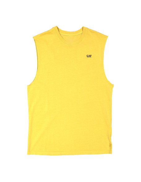 Muscle Shirts