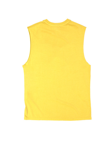 Muscle Shirts