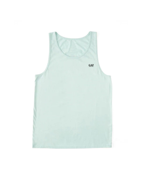 Muscle Shirts
