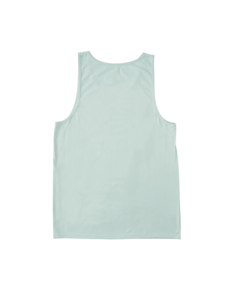 Muscle Shirts