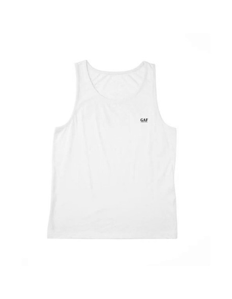 Muscle Shirts