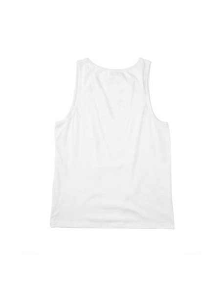 Muscle Shirts