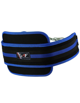 Neoprene Dipping Belt