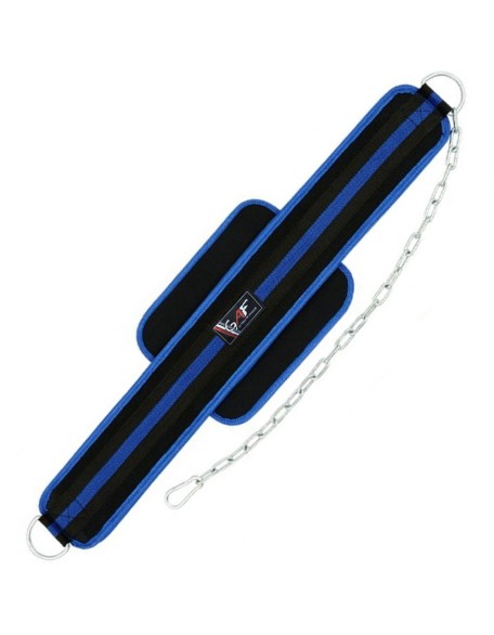 Neoprene Dipping Belt