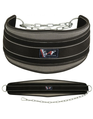 Neoprene Dipping Belt