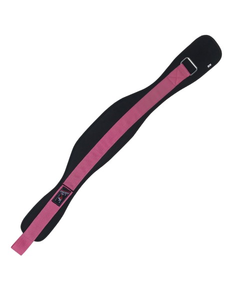Neoprene Weight Lifting Belts