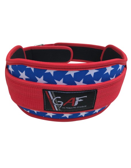 Neoprene Weight Lifting Belts Neoprene Weight Lifting Belts