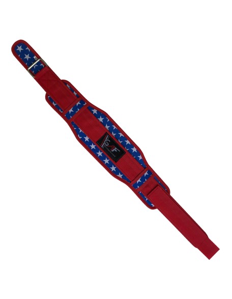 Neoprene Weight Lifting Belts Neoprene Weight Lifting Belts
