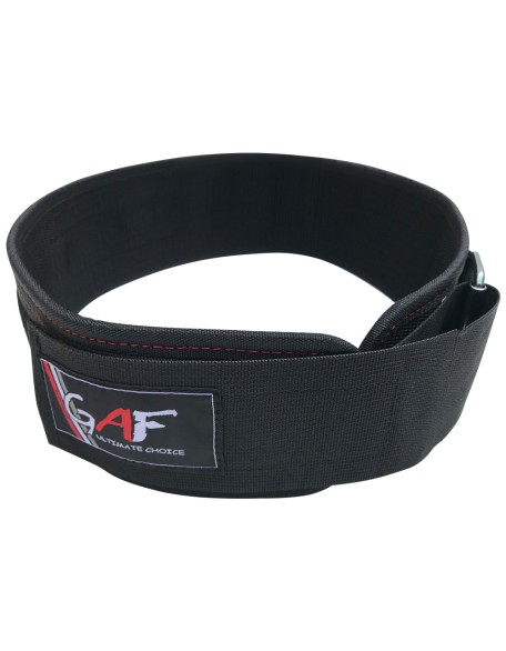 Neoprene Weight Lifting Belts